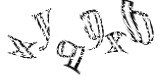 click to refresh