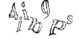 click to refresh