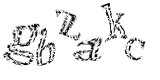 click to refresh