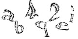 click to refresh