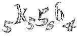 click to refresh
