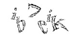 click to refresh