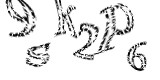 click to refresh