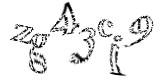 click to refresh