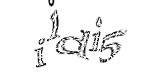 click to refresh