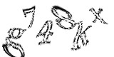 click to refresh