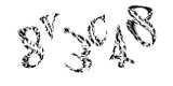 click to refresh