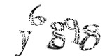 click to refresh