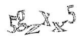 click to refresh