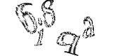 click to refresh