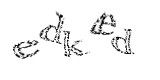 click to refresh
